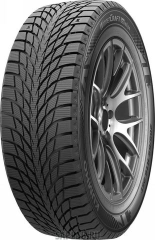 Купить KUMHO 2286333 Шины Kumho  185/65/15  T 92 WI-51