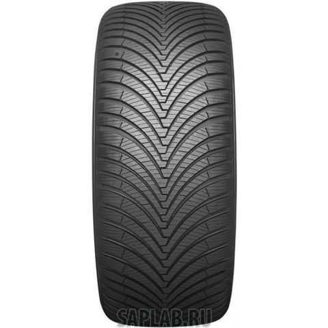 Купить KUMHO 2289183 Шины Kumho SOLUS 4S HA32 SUV 215/55R18 99V XL