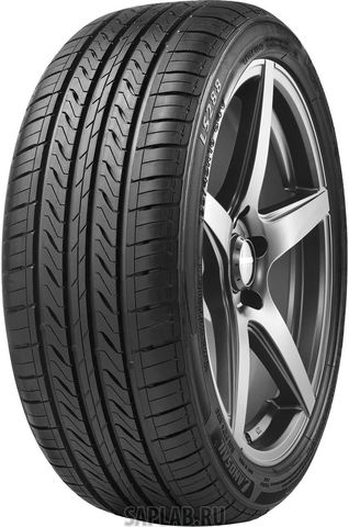 Купить LANDSAIL 6900532127357 Шины Landsail LS288 195/55 R16 87 6900532127357