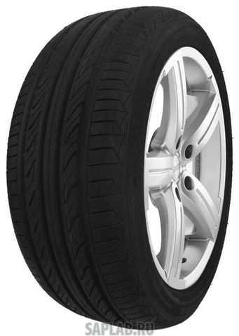 Купить LANDSAIL 6900532130319 Шины Landsail LS388 205/55 R16 94W (до 270 км/ч) 6900532130319