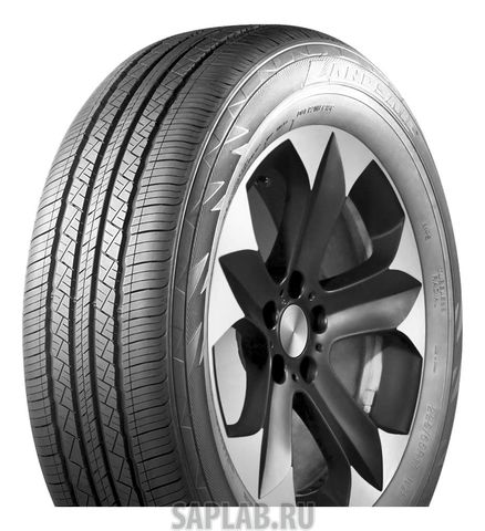Купить LANDSAIL 6900532170322 Шины Landsail CLV2 265/65 R17 112H (до 210 км/ч) 6900532170322
