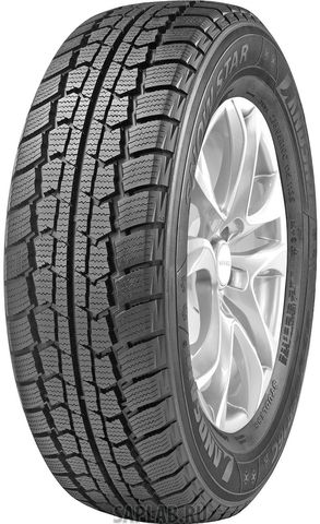 Купить LANDSAIL 6900532990333 Шины Landsail SNOW STAR 205/65 R16 107T (до 190 км/ч) 6900532990333