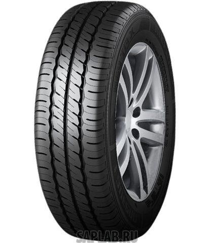 Купить LAUFENN 1017233 Шины Laufenn  225/65R17 102 T