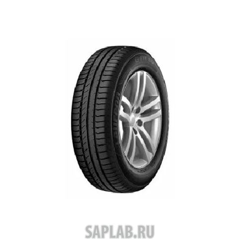 Купить LAUFENN 1019111 Шины Laufenn G FIT EQ LK41 175/65R15 84 T