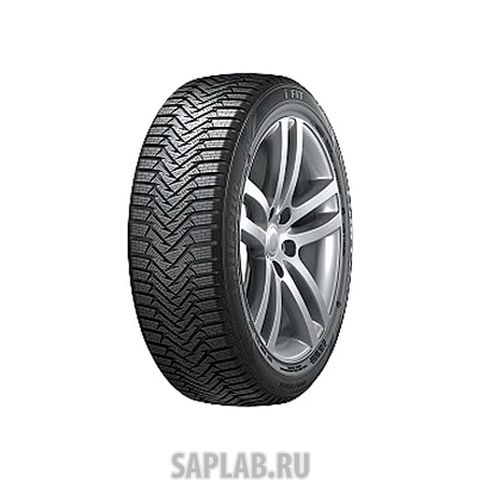 Купить LAUFENN 1019728 Шины Laufenn I Fit LW31 165/65 R14 T 79