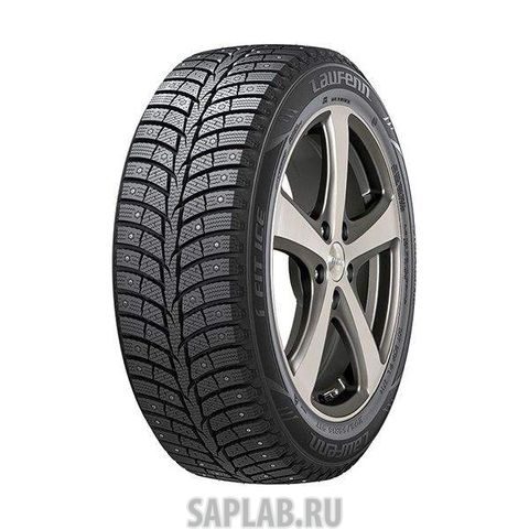Купить LAUFENN 1020095 Шины Laufenn i Fit ICE LW71 R18 255/55 109T XL