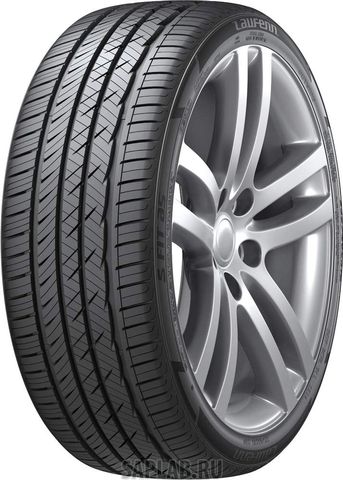 Купить LAUFENN 1020320 Шины Laufenn S-Fit AS LH01 245/50 R18 100 1020320