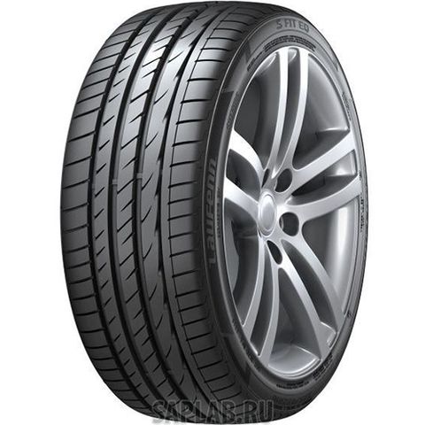 Купить LAUFENN 1021155 Шины Laufenn S FIT EQ LK01 225/70 R16 103V 1021155