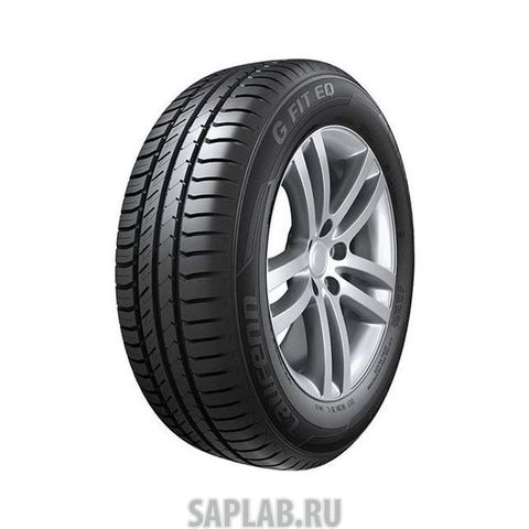 Купить LAUFENN 1026666 Шины летняя Laufenn G-Fit EQ (LK41) 185/60R14 82T