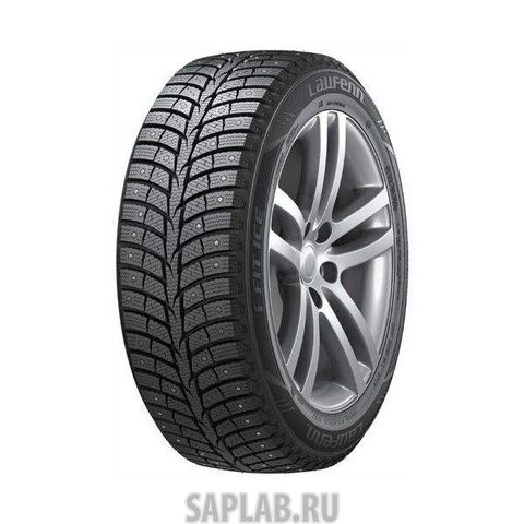 Купить LAUFENN T000STD1017473 Шины Laufenn I FIT ICE LW71 245/45 R18 100T