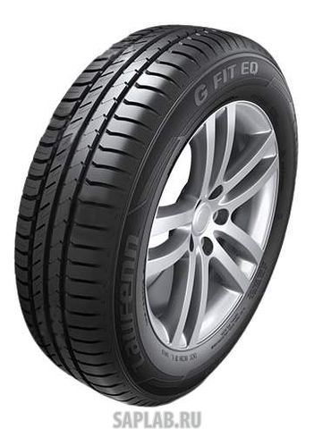Купить LAUFENN TT018104 Шины Laufenn LK41 155/70 R13 75T (TT018104)
