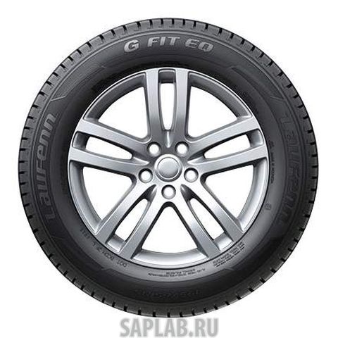 Купить LAUFENN TT018129 Шины Laufenn LK41 175/65 R15 84T (TT018129)