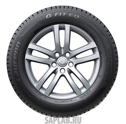 Купить LAUFENN TT018172 Шины Laufenn LK41 215/65 R16 98H (TT018172)