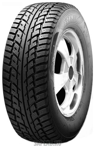 Купить MARSHAL 2114503 Шины Marshal KC16 235/65 R17 108Q шипованная