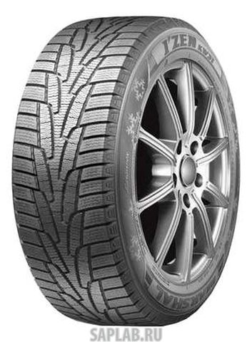 Купить MARSHAL 2135653 Шины Marshal I'Zen KW31 215/60 R16 99R XL