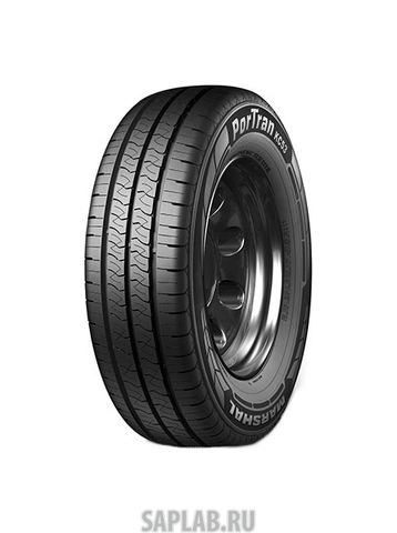 Купить MARSHAL 2144223 Шины Marshal KC53 215/65 R16 109T