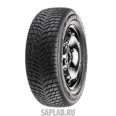 Купить MARSHAL 2158163 Шины Marshal MW15 195/60 R15 88 2158163
