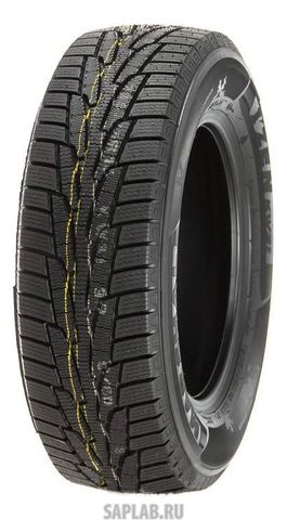Купить MARSHAL 2160353 Шины Marshal I'Zen KW31 235/55 R17 99R