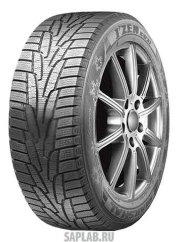 Купить MARSHAL 2160513 Шины Marshal I'Zen KW31 265/65 R17 119R (до 170 км/ч) 2160513