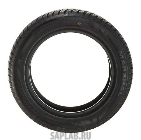 Купить MARSHAL 2166863 Шины Marshal WinterCraft Ice WI31 195/60 R15 88T