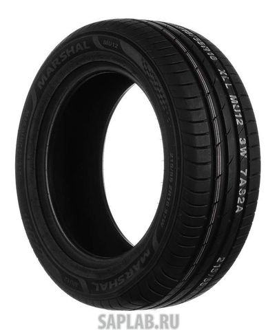 Купить MARSHAL 2208893 Шины Marshal MU12 215/55 R16 97W XL