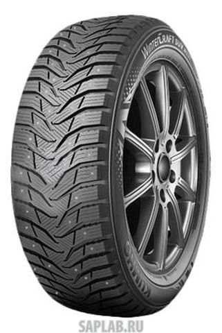 Купить MARSHAL 2209423 Шины Marshal WinterCraft SUV Ice WS31 215/70 R16 100T 2209423