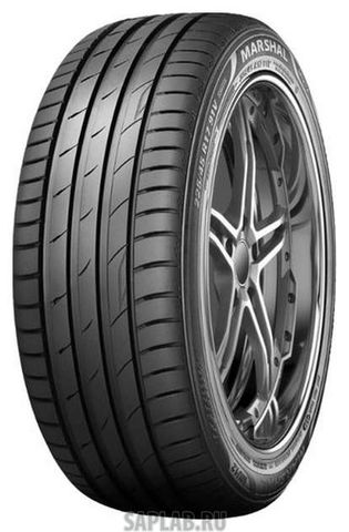 Купить MARSHAL 2209663 Шины Marshal Matrac MH12 185/65 R14 86H (до 210 км/ч) 2209663