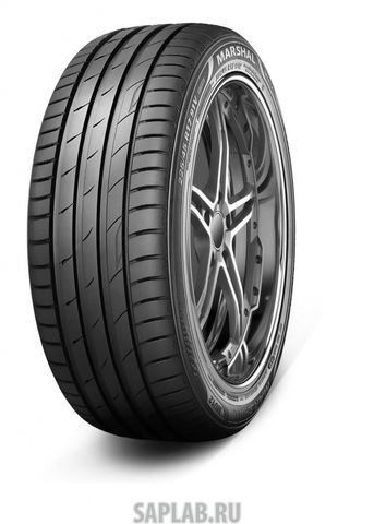 Купить MARSHAL 2237643 Шины Marshal MU12 205/45 R16 87 W