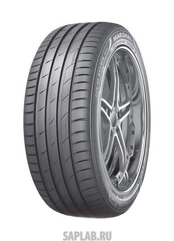 Купить MARSHAL 2237723 Шины Marshal MU12 195/50 R15 86H (до 210 км/ч) 2237723