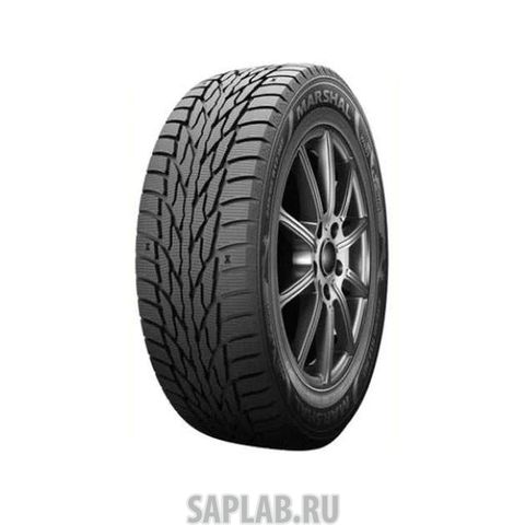 Купить MARSHAL 2248723 Шины Marshal WinterCraft SUV Ice WS51 245/70 R16 111T XL 2248723