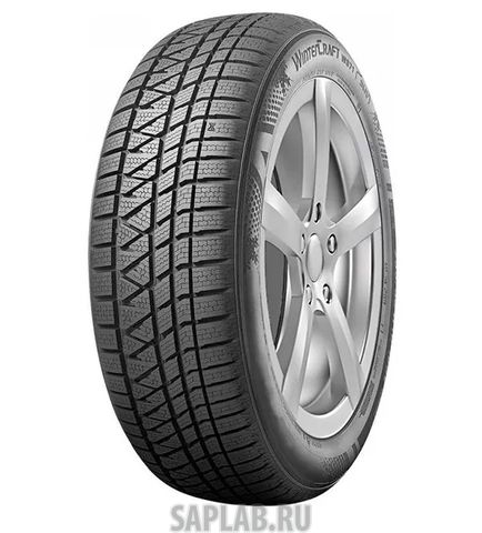 Купить MARSHAL 2251243 Шины Marshal WS71 245/70 R16 107 H