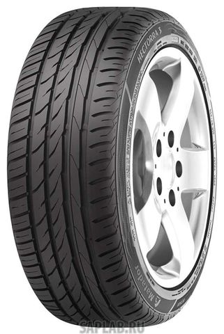 Купить MATADOR 1580930 Шины Matador Hectorra 3 MP-47 205/55 R16 91V