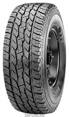 Купить запчасть MAXXIS - CTS157630 