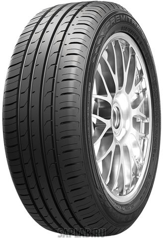 Купить запчасть MAXXIS - CTS159088 