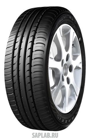 Купить запчасть MAXXIS - CTS159099 