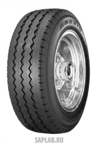 Купить запчасть MAXXIS - CTS159109 