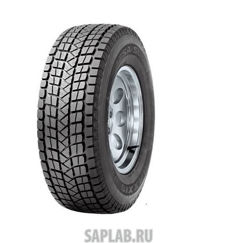 Купить MAXXIS CTS164765 Шины MAXXIS SS-01 245/75 R16 111 Q