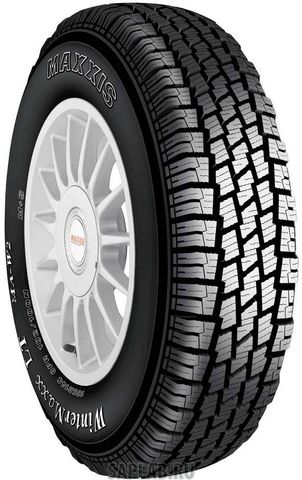 Купить запчасть MAXXIS - CTS164816 