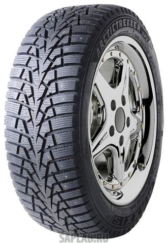 Купить запчасть MAXXIS - CTS164933 