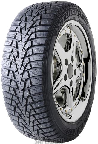 Купить запчасть MAXXIS - CTS166391 