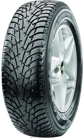 Купить запчасть MAXXIS - CTS236809 