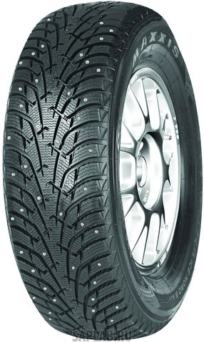 Купить MAXXIS CTS236810 Шины Maxxis 225/65 R17 102 CTS236810