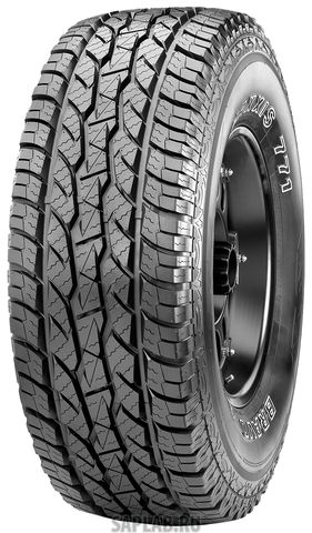 Купить MAXXIS ETL00066700 Шины Maxxis AT-811 RAZR AT 265/75R16 123/120R AT