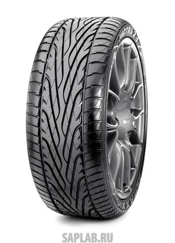 Купить MAXXIS ETP01140100 Шины MAXXIS MA-Z3 Victra 195/50 R15 86 V ETP01140100