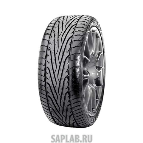 Купить MAXXIS ETP01204100 Шины MAXXIS MA-Z3 Victra 225/55R17 101 W