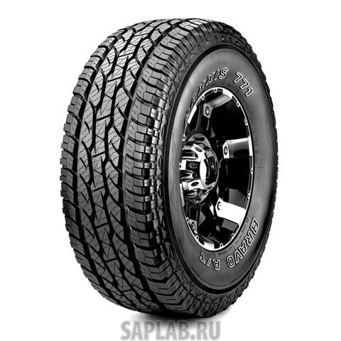 Купить запчасть MAXXIS - TL00027900 