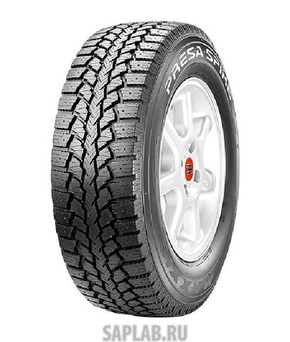 Купить запчасть MAXXIS - TL1242520G 