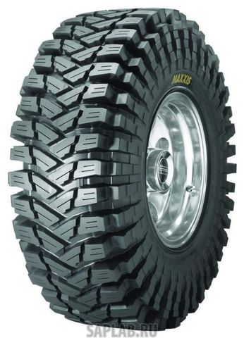 Купить запчасть MAXXIS - TL18533800 