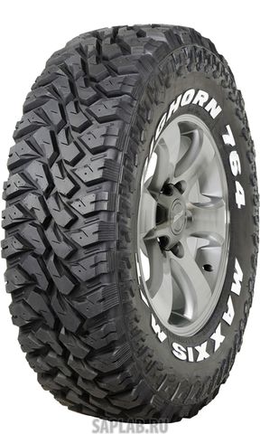 Купить запчасть MAXXIS - TL18538600 