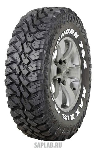 Купить запчасть MAXXIS - TL18568000 